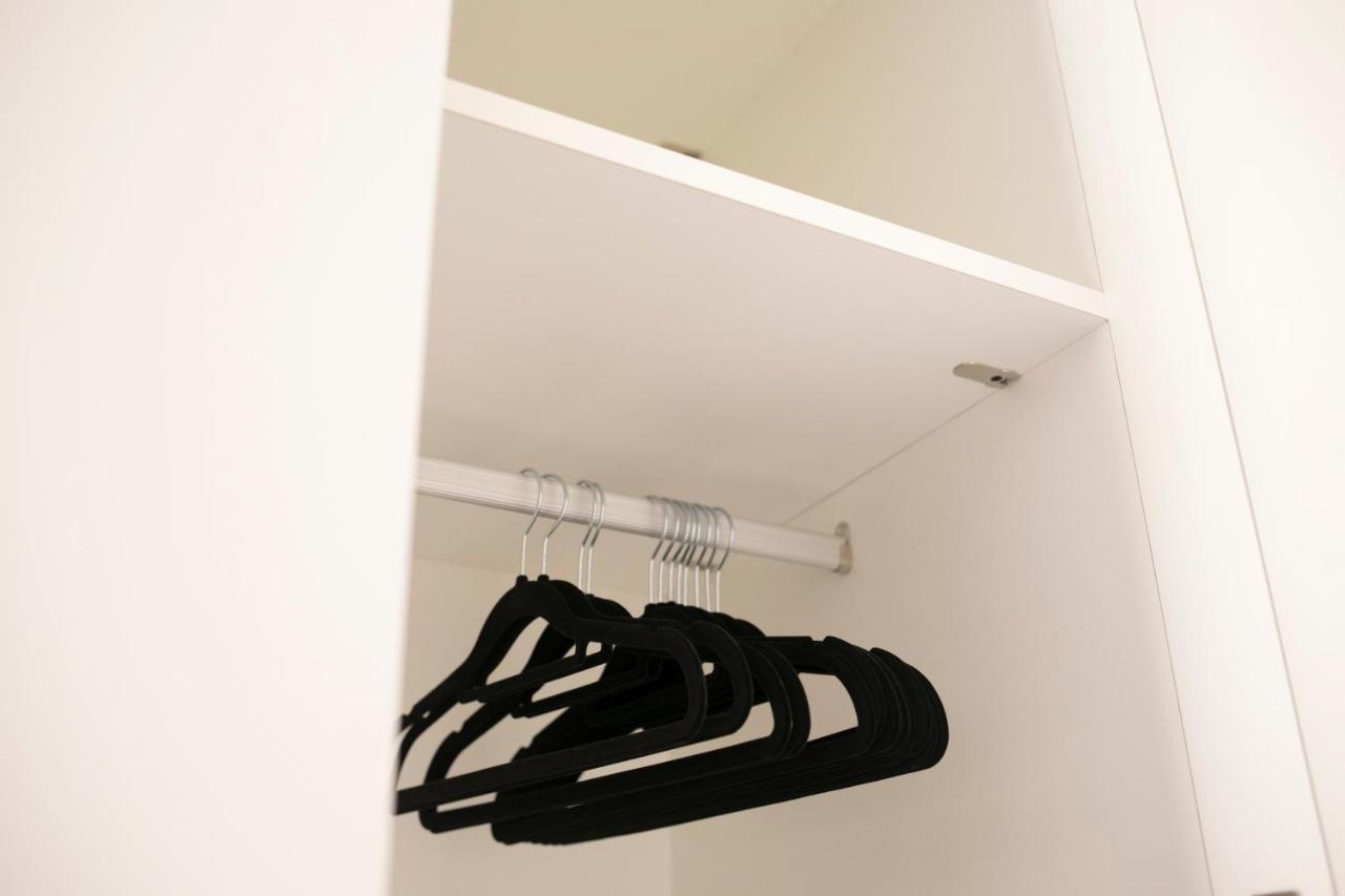 Pasaje Zamora Apartamentos Sewilla Zewnętrze zdjęcie